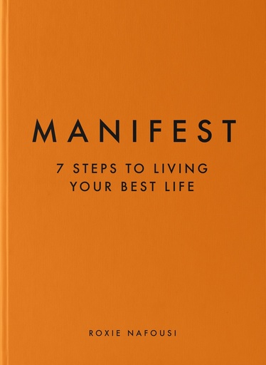 [9780241539590] Manifest