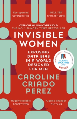 [9781784706289] Invisible Women