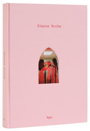 [9780847873364] Simone Rocha