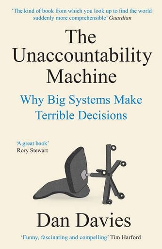 [9781788169554] The Unaccountability Machine