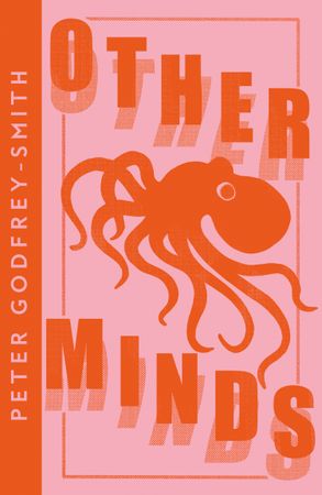 [9780008485153] Other Minds