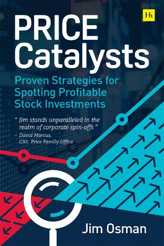 [9781804090978] Price Catalysts