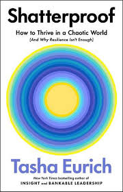 [9781035069941] Shatterproof