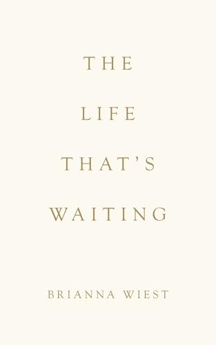 [9781965820018] The Life That's Waiting