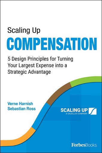 [9781955884181] Scaling Up Compensation