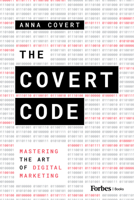 [9798887504971] Covert Code