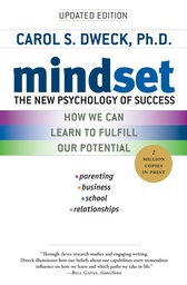 [9780345472328] Mindset