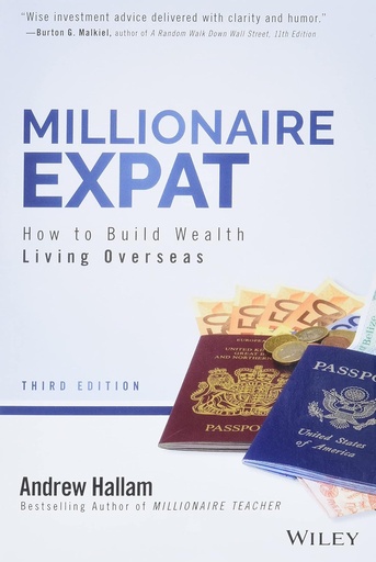 [9781119840107] Millionaire Expat