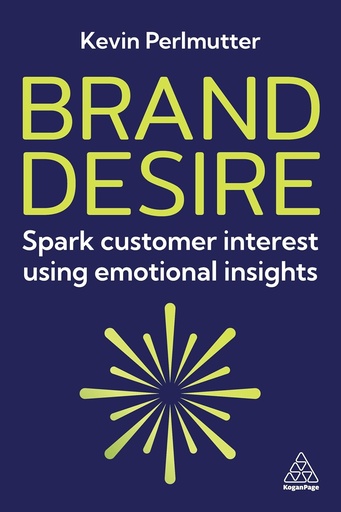 [9781398621046] Brand Desire
