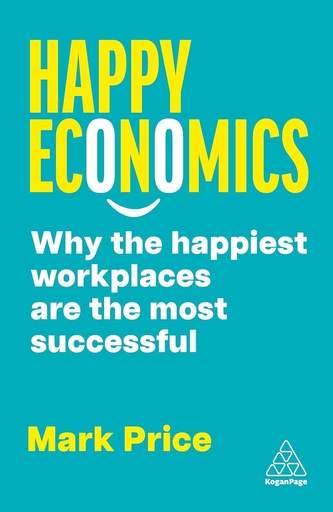 [9781398617360] Happy Economics