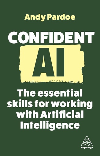 [9781398615724] Confident AI
