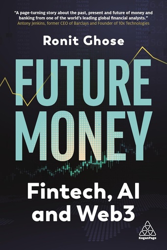 [9781398612761] Future Money