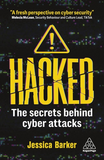 [9781398613706] Hacked