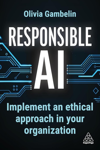 [9781398615700] Responsible AI