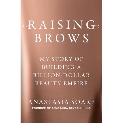 [9798217181377] Raising Brows