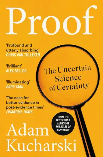 [9781788169097] Proof