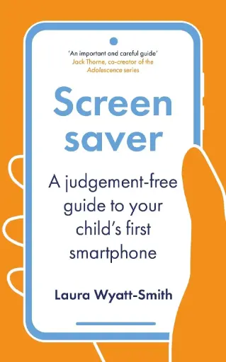 [9781805226475] Screensaver