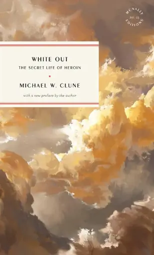[9781946022608] White Out