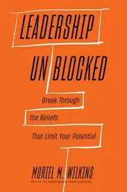 [9781647827267] Leadership Unblocked