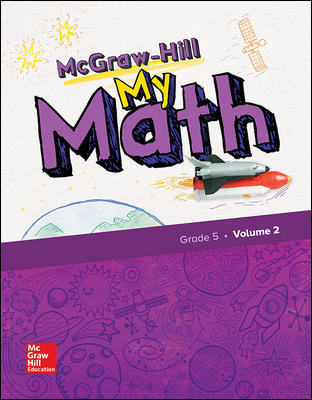 [9789953201870] MATHEMATICS GRADE 5 VOLUME2