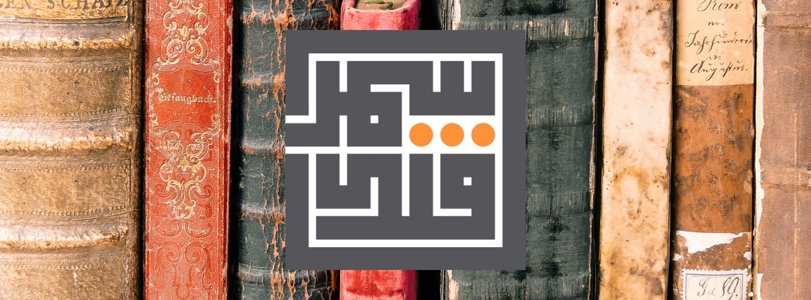 Odoo • Text and Image