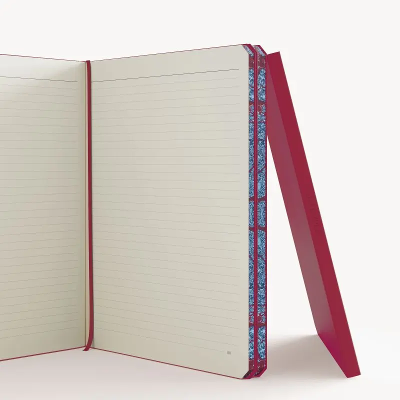 de-kempen-notebook-l-collector-amarone-gelijnd-17x22-cm-32164467-2_800x800.webp