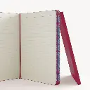 de-kempen-notebook-l-collector-amarone-gelijnd-17x22-cm-32164467-2_800x800.webp