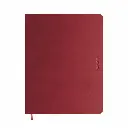 de-kempen-notebook-l-collector-amarone-gelijnd-17x22-cm-32164467_800x800.webp