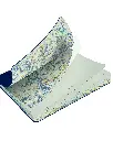 5.196.3344.39.6.9 - 5412303355407 D.webp