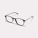 03_side.webp