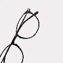 05_macro-2.webp