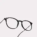 04_macro-1.webp