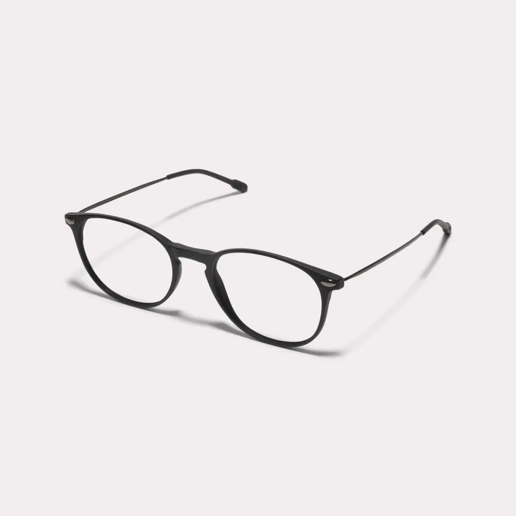 03_side.webp