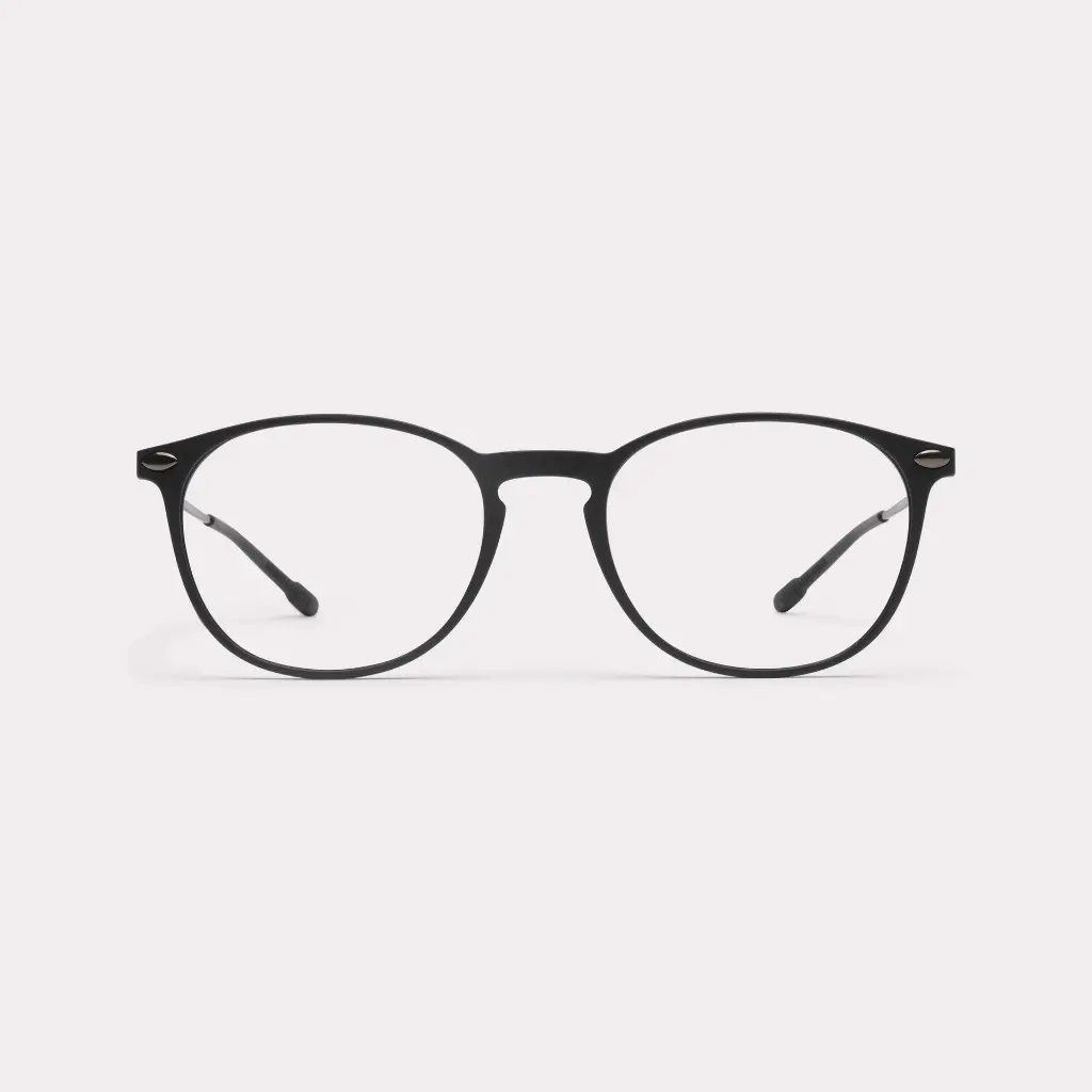 01_face.webp