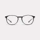 01_face.webp