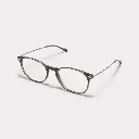 03_side.webp