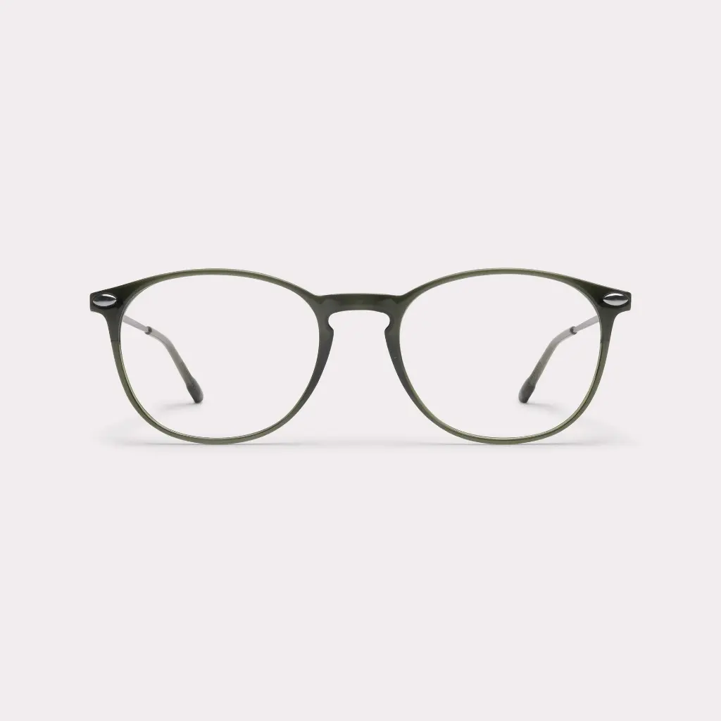 01_face.webp