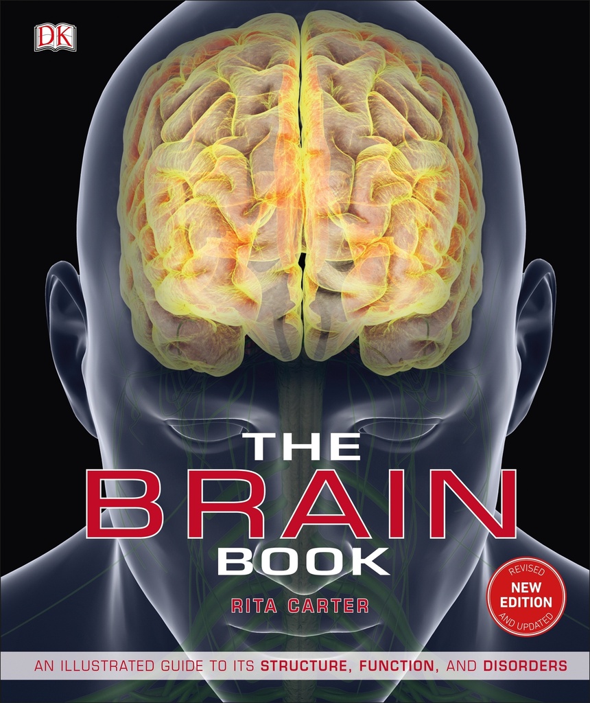 Brain Book