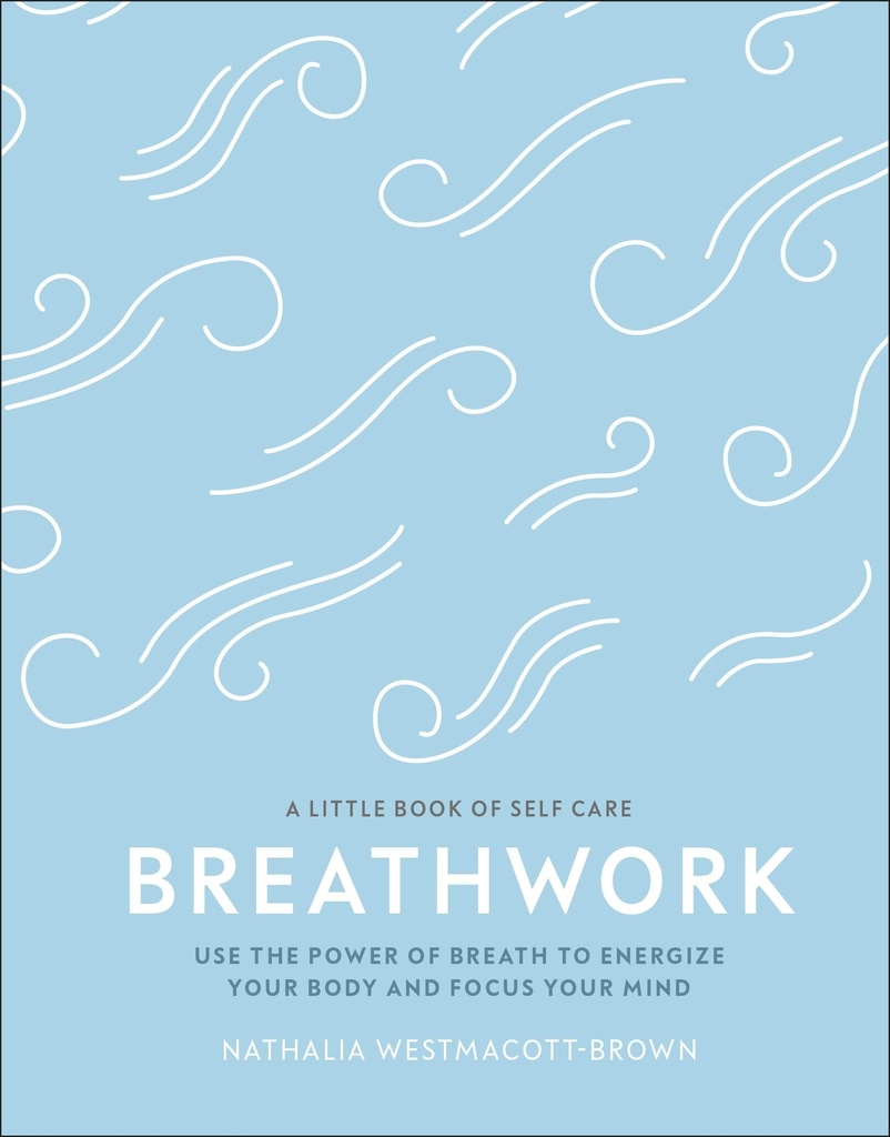 Breathwork