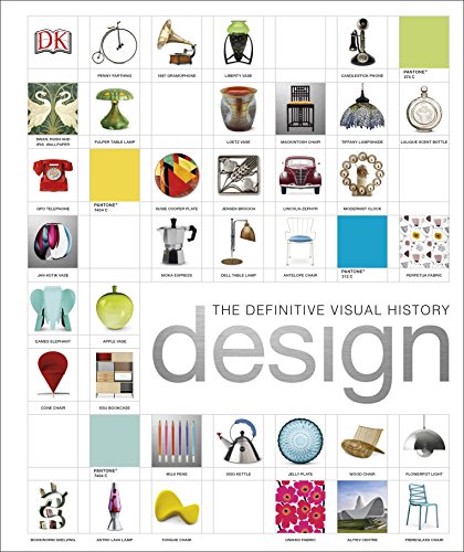 Design