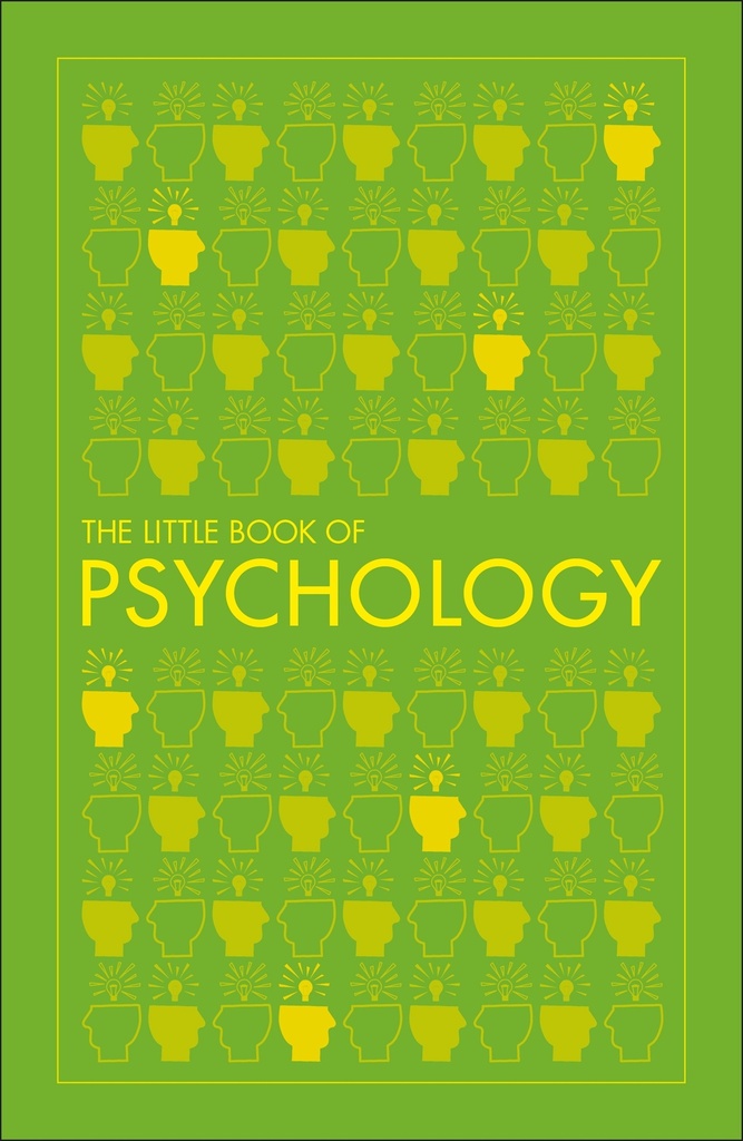 Little Book of Psychology