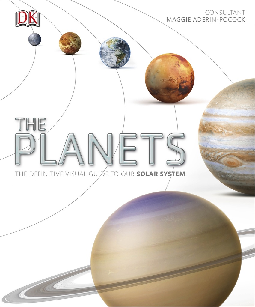 Planets