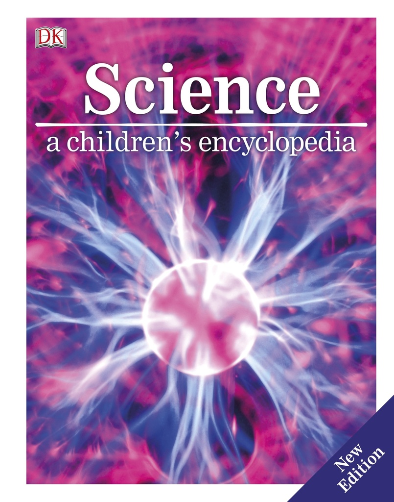 Science