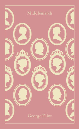 Middlemarch