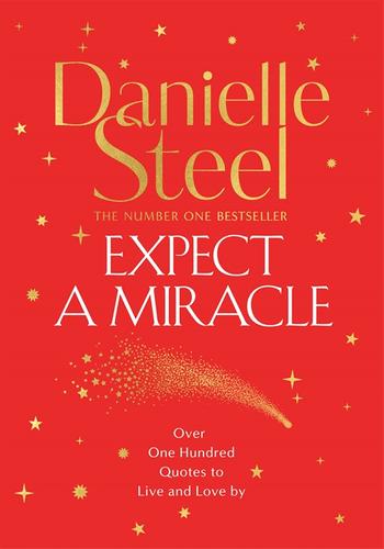 Expect a Miracle