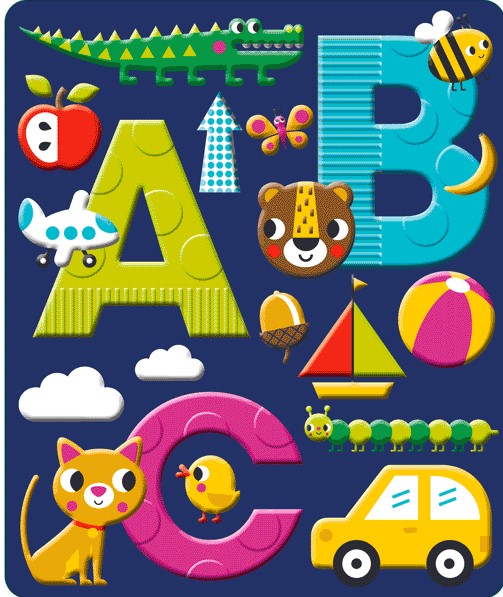 ABC 
