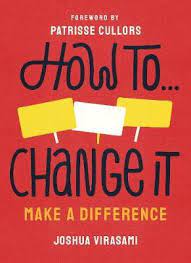 How To Change It
