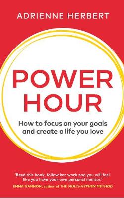 Power Hour