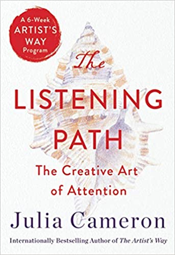 The Listening Path