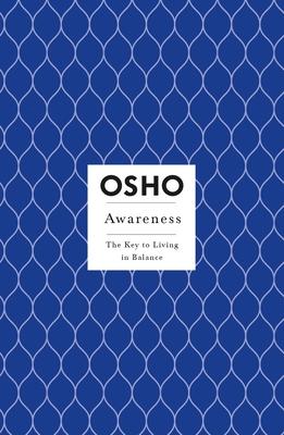 Awareness